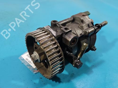 Used Injection pump Injection pump RENAULT MEGANE II (BM0/1_, CM0/1_) 1.5 dCi (BM1F, CM1F) (86 hp) 39410472 39410472