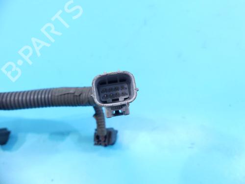 Ledningsnet LEXUS LS (_F4_) 600h AWD (UVF45, UVF46) | BP37882614E16 - Image 3