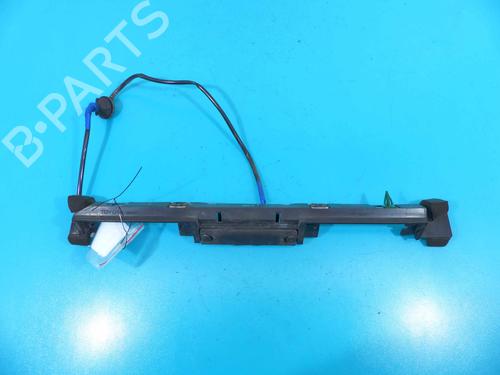 Tailgate handle LEXUS LS (_F4_) 600h AWD (UVF45, UVF46) | BP37882480C132 - Image 3
