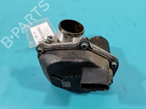 Throttle body SKODA KAROQ (NU7, ND7) 2.0 TDI 4x4 | BP38120251M82 - Image 3