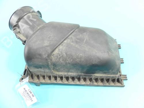 Air filter box MAZDA CX-9 (TB) 3.7 AWD (TB10A) | BP37896042M87 - Image 3
