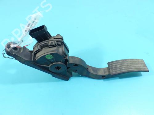 Pedal KIA RIO III (UB) 1.1 CRDi | BP37883831I4 - Image 7