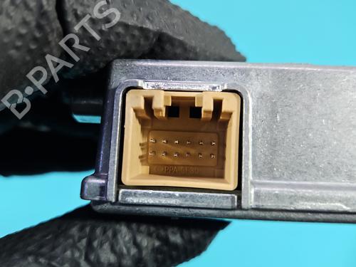 Camera SEAT ATECA (KH7, KHP) | BP37858311E14 - Image 5