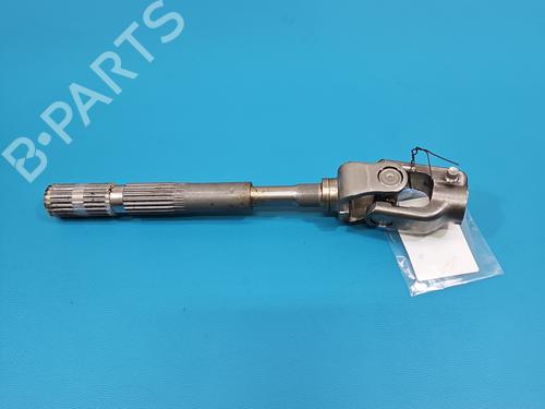 Steering column HONDA CR-V V (RW_, RT_) 1.5 AWD (RW2) | BP39030844M21 - Image 2