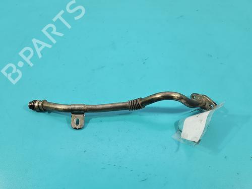Pipe RENAULT MASTER III Platform/Chassis (EV, HV, UV) | BP38147346M125 - Image 2