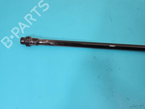 Pipe TESLA MODEL 3 (5YJ3) | BP38128207M125 - Image 5
