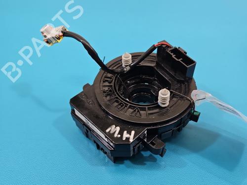 Used Squib airbag Squib airbag 39614969 39614969