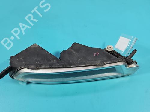 Right front fog light VW CC B7 (358) 2.0 TDI | BP37846385C31 - Image 4