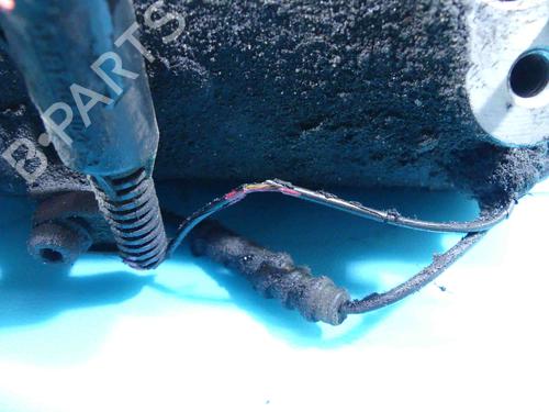 AC compressor BMW 3 (E46)  | BP37806749M34  - Image 9