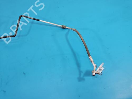 AC pipe AUDI Q5 (8RB) | BP37990757M126 - Image 3