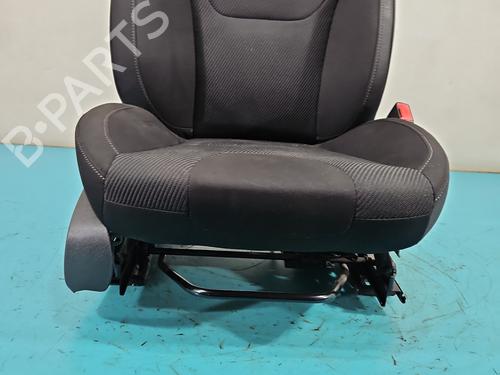 Right front seat FORD MONDEO V Turnier (CF) | BP37990598C16 - Image 4