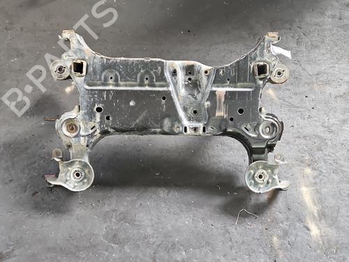 Subframe DODGE GRAND CARAVAN 3.6 | BP38126783M9 - Image 5