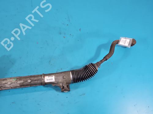 Steering rack HONDA CIVIC IX (FK) 1.8 i-VTEC (FK2) | BP37851335M22 - Image 2