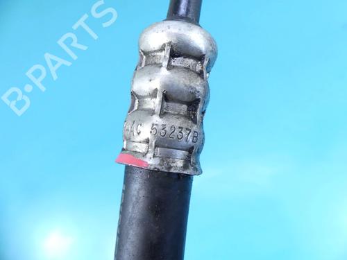 Pipe LANCIA THEMA (LX_) 3.0 D (48, LX) | BP37883200M125  - Image 6