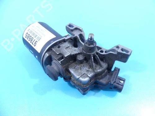 Used Front wiper motor Front wiper motor 38154778 38154778