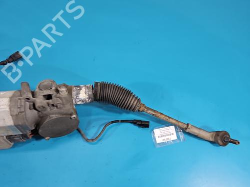 Steering rack VW GOLF V (1K1) 1.9 TDI | BP37851997M22 - Image 2
