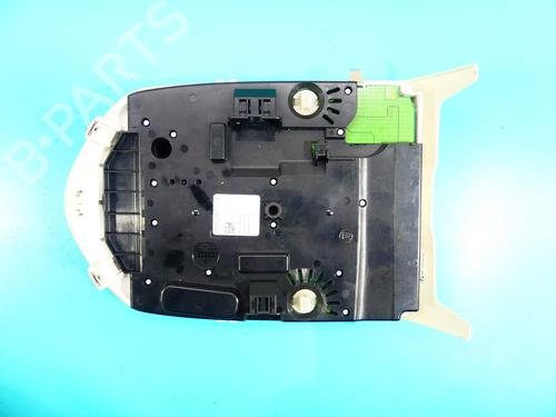 Interior roof light PORSCHE PANAMERA (970) | BP37881723I8 - Image 4