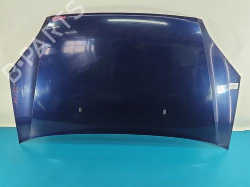 hood-ford-focus-c-max-dm2-2003-2004-2005-2006-2007-37856436 main image