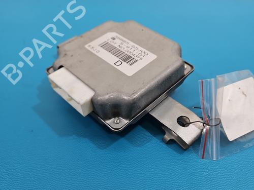 Used Electronic module Electronic module 39584793 39584793