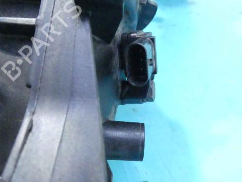 Intake manifold BMW X5 (E70) xDrive 30 d | BP37805971M70 - Image 13