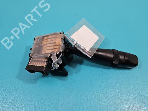 Steering column stalk SUZUKI SX4 S-Cross (JY) 1.4 Hybrid (Mild Hybrid) AllGrip (AKK 414) | BP37811896I23 - Image 4