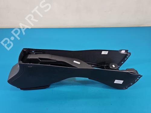 Armrest / Center console RENAULT FLUENCE (L3_) 1.6 16V (L301, L30P, L30R) | BP40036513I20 - Image 6