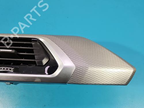 Luftventil BMW X3 (G01, F97, G08) xDrive 20 d | BP39095380I21 - Image 3