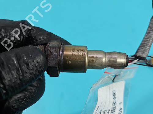 Electronic sensor BMW 3 (G20, G80, G28) 320 i | BP38141209M84 - Image 6