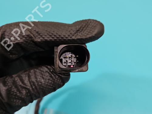 Electronic sensor VW BEETLE (5C1, 5C2) 2.0 TDI | BP38133543M84 - Image 2