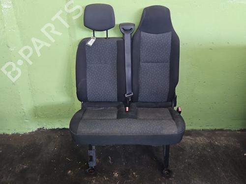 Used Right front seat Right front seat 38754448 38754448