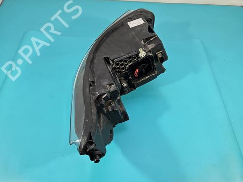 Left headlight RENAULT TRAFIC III Bus (JG_) | BP37828692C28 - Image 6