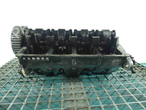 Cylinder head VW PASSAT B5.5 (3B3) 4.0 W8 4motion | BP37809046M5 - Image 3