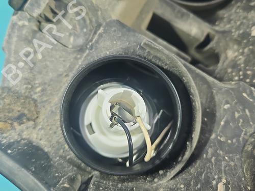 Right headlight IVECO DAILY V Van 29S11, 29L11, 35C11, 35S11, 40C11 | BP38125381C29 - Image 7