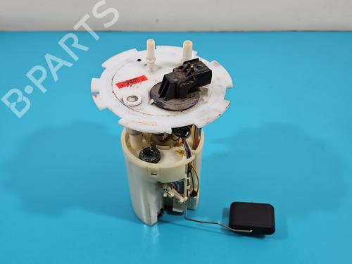 Used Fuel pump Fuel pump 38117171 38117171