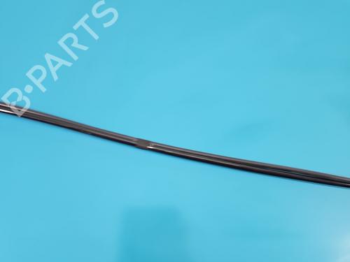 Pipe MG MG 3 (ZP2_) 1.5 | BP37842492M125 - Image 3