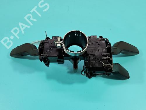 Steering column stalk AUDI A4 B8 Avant (8K5) 1.8 TFSI | BP38129836I23 - Image 4