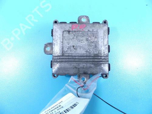 Xenon ballast BMW 7 (E65, E66, E67) 730 Ld | BP37888537C53 - Image 3