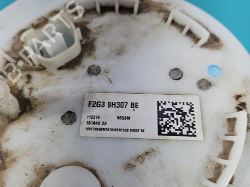 Fuel pump FORD RANGER (TKE) | BP38148506M76 - Image 6