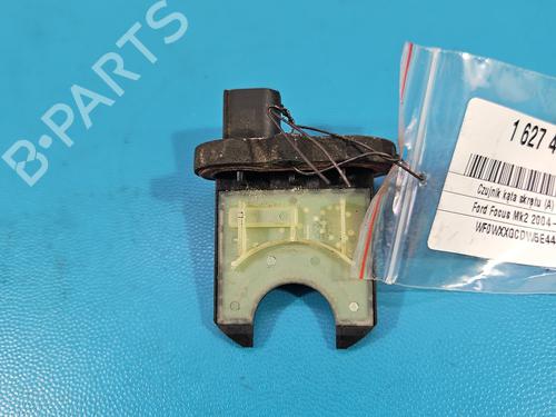 Electronic sensor FORD FOCUS II Turnier (DA_, FFS, DS) | BP38933609M84 - Image 4