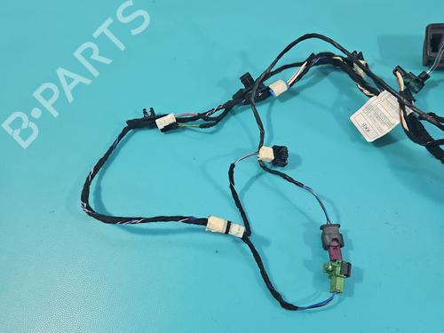 Wiring harness BMW i3 (I01) Range Extender | BP37843229E16 - Image 5