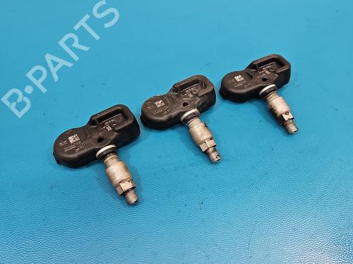 Used Electronic sensor Electronic sensor 38933618 38933618