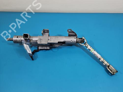 Steering column RENAULT TRAFIC III Bus (JG_)  | BP37829284M21  - Image 6