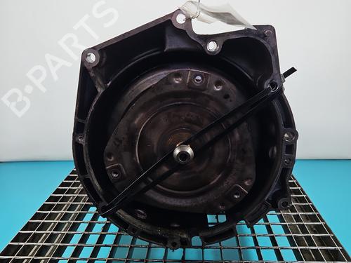 Gearbox BMW 5 Touring (E61) 520 d | BP38148342M3 - Image 2