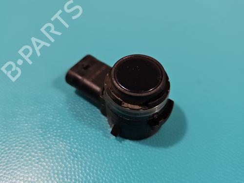 Used Electronic sensor Electronic sensor 38121481 38121481