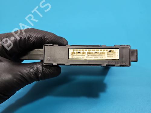 Electronic module TOYOTA COROLLA Saloon (_E21_) 1.8 VVTi Hybrid (ZWE219) | BP37849820M83 - Image 9
