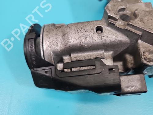 Engine control unit (ECU) TOYOTA COROLLA Verso (_E12_) 2.0 D-4D (CDE120_, CDE120R) | BP37815125M57 - Image 18
