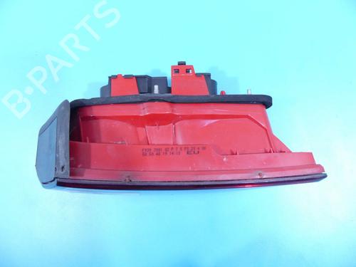 Right tailgate light ALFA ROMEO 159 (939_) 1.9 JTDM 16V (939AXF1B, 939AXC1B) | BP37807642C80 - Image 4