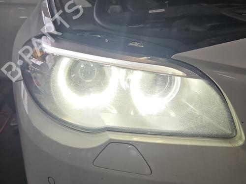 Optica direita Optica direita 38130679 38130679