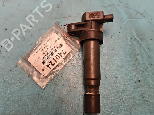 Used Ignition coil Ignition coil 38152829 38152829