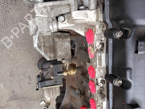 Engine HYUNDAI ix35 (LM, EL, ELH) | BP38125023M1 - Image 52